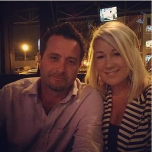 Meet your Posher, Ingrid